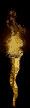 Antorcha